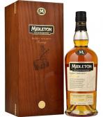 Midleton - Dair Ghaelach 0 (750)