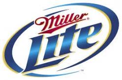 Miller Brewing Co - Miller Lite 0 (291)