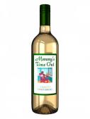 Mommy's Time Out - Pinot Grigio 2020 (750)