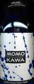 Momokawa - Pearl Sake 0