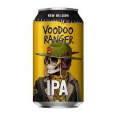 New Belgium Brewing - Voodoo Ranger IPA 0 (62)