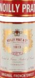 Noilly Prat - Sweet Vermouth 0 (750)