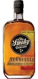 Ole Smoky - Mango Habanero Whiskey 0 (750)