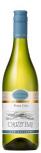 Oyster Bay - Pinot Gris 2021 (750)