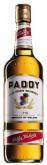 Paddy - Old Irish Whiskey 0 (750)