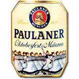 Paulaner - Oktoberfest 0 (667)