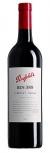 Penfolds - Bin 389 Cabernet Sauvignon-Shiraz 2020 (750)