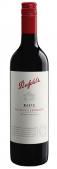 Penfolds - Max's Cabernet Sauvignon Shiraz 2020 (750)