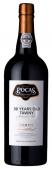 Pocas Junior - 30 Year Tawny Port 0 (750)