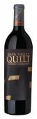 Quilt - Napa Reserve Cabernet Sauvignon 2016 (750)