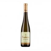 Quinta Do Soalheiro - Alvarinho 2021 (750)