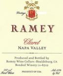 Ramey - Claret 2017 (750)