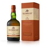 Redbreast - Lustau Edition 0 (750)