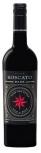 Roscato - Dark Red Blend 0 (750)