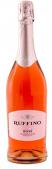 Ruffino - Sparkling Rose 0 (750)