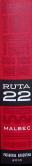 Ruta 22 - Malbec 2020 (750)