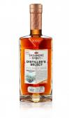 Sagamore Spirit - Tequila Finish Rye Whiskey 0 (750)