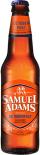 Boston Beer Co - Samuel Adams OctoberFest 0 (554)