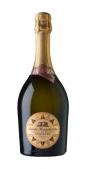 Santa Margherita - Prosecco Valdobbiadene Superiore 0 (750)