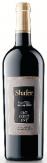 Shafer - One Point Five Cabernet Sauvignon 2021 (750)