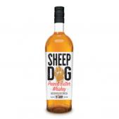 Sheep Dog - Peanut Butter Whiskey 0 (50)