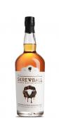 Skrewball - Peanut Butter Whiskey 0 (50)