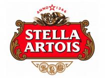 Stella Artois 0 (667)