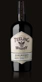 Teeling - Small Batch Irish Whiskey 0 (750)