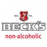 Becks - N/A12oz 6pk Btls 0 (667)