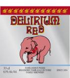 Delirium - Red 0 (414)