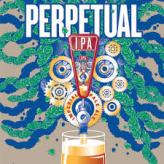 Troegs Brewing Co - Tregs Perpetual IPA 0 (667)