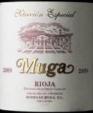 Bodegas Muga - Rioja Reserva Seleccin Especial 2019 (750)