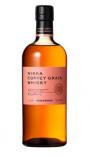 Nikka - Coffey Grain Whisky 0 (750)