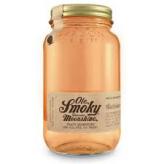 Ole Smoky Tennessee - Peach Moonshine 0 (750)