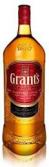 Grants - Scotch 0 (750)