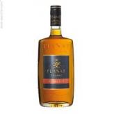 Planat - VSOP Cognac 0 (750)