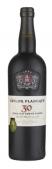 Taylor Fladgate - 30 Year Tawny Port 0 (750)