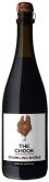 The Chook - Sparkling Shiraz 0 (750)