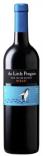 The Little Penguin - Merlot 2019 (1500)