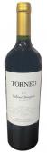 Torneo - Reserve Cabernet Sauvignon 0 (667)