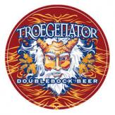 Troegs Brewing Co - Tregs Troegenator Doppelbock 2013 (667)