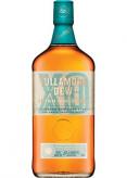 Tullamore Dew - Rum Cask 0 (750)