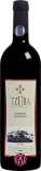 Tzuba - Cabernet Sauvignon 2016 (750)