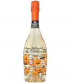 Villa Jolanda - Halloween Bottle Spumante 0 (750)