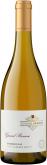 Kendall-Jackson -  Grand Reserve Chardonnay 2018 (750)