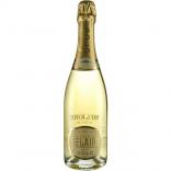 Luc Belaire - Brut Gold 0 (750)