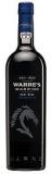 Warre's - Warrior Special Reserve Port 0 (750)