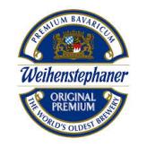 Weihenstephaner - Original 0 (667)