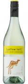 Yellow Tail - Super Crisp Chardonnay 0 (750)