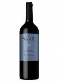 Zorzal - Eggo Franco Cabernet Franc 2018 (750)